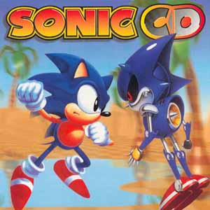 Sonic CD Key Kaufen Preisvergleich