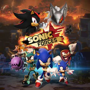 Kaufe Sonic Forces PS5 Preisvergleich
