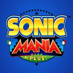 Kaufe Sonic Mania Plus Xbox One Preisvergleich