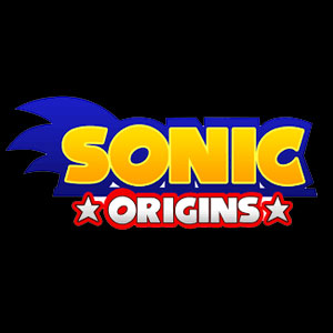 Sonic Origins Key kaufen Preisvergleich