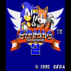 Kaufe Sonic The Hedgehog 2 Xbox Series Preisvergleich