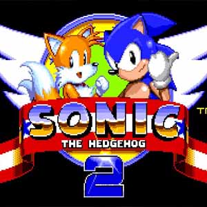 Sonic The Hedgehog 2 Key Kaufen Preisvergleich