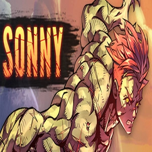 Sonny Pc