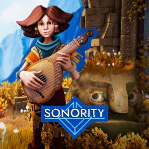 Kaufe Sonority Nintendo Switch Preisvergleich