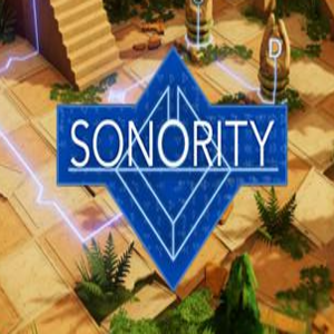 Sonority Key kaufen Preisvergleich