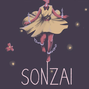 Sonzai Key kaufen Preisvergleich