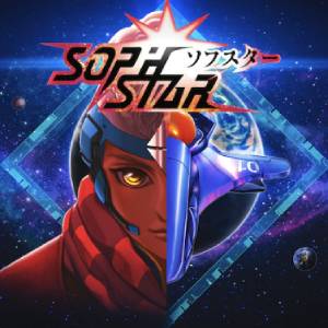 Kaufe Sophstar Xbox Series Preisvergleich