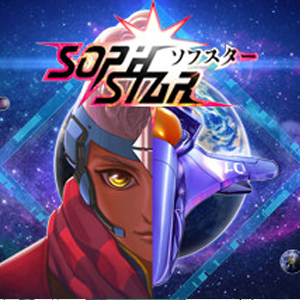 Kaufe Sophstar PS4 Preisvergleich