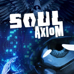 Kaufe Soul Axiom PS4 Preisvergleich