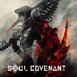 Kaufe Soul Covenant PS5 Preisvergleich
