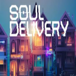 Soul Delivery Key kaufen Preisvergleich
