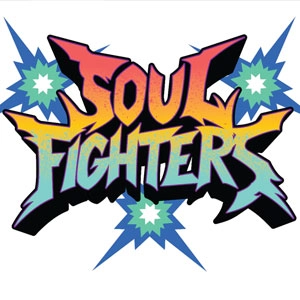 Soul Fighters Pc