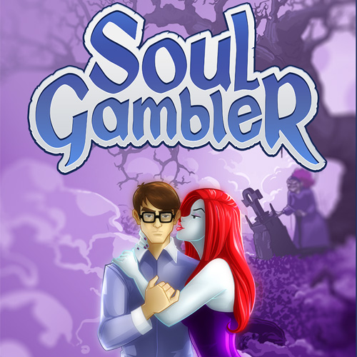 Soul Gambler Key Kaufen Preisvergleich