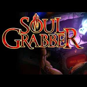 Soul Grabber Pc