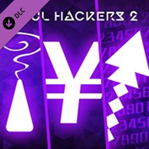 Kaufe Soul Hackers 2 Booster Item Pack PS4 Preisvergleich