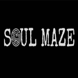 Soul Maze Key kaufen Preisvergleich