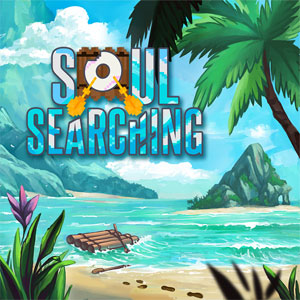 Kaufe Soul Searching Nintendo Switch Preisvergleich