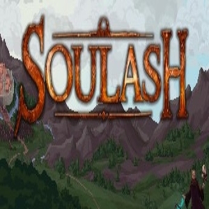 Soulash Key kaufen Preisvergleich