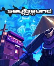 Soulbound: Online Key kaufen Preisvergleich