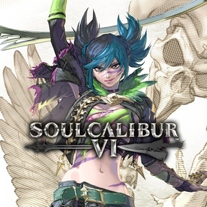 Kaufe SOULCALIBUR 6 DLC1 Tira Xbox One Preisvergleich