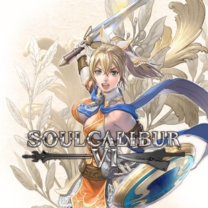 Kaufe SOULCALIBUR 6 DLC6 Cassandra Xbox One Preisvergleich