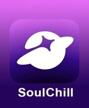 SoulChill Crystals Pc
