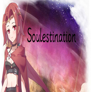 Soulestination Key kaufen Preisvergleich