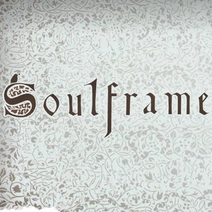 Soulframe Pc