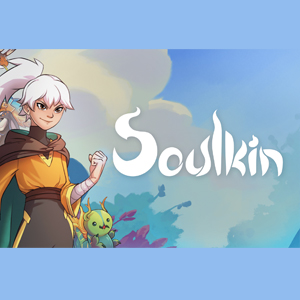 Soulkin Pc