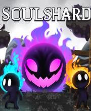 Soulshard Pc