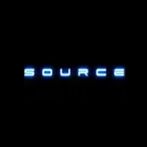 Source Playstation 4