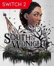 Kaufe South of Midnight Nintendo Switch 2 Preisvergleich