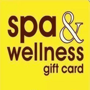 Spa and Wellness by SpaWeek Geschenkkarte | Preisvergleich