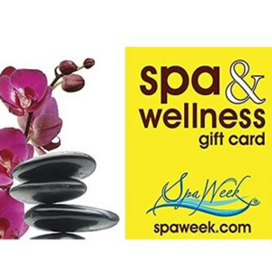 Kaufen Spa Week Media Gift Card Preisvergleich