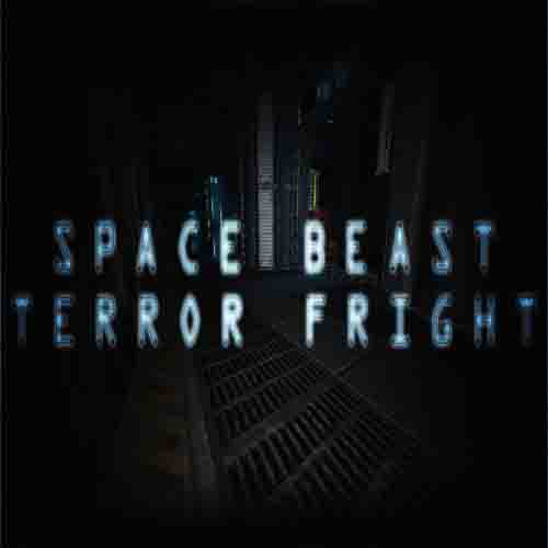 Space Beast Terror Fright Key Kaufen Preisvergleich