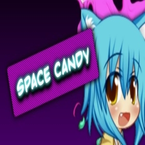 Space Candy Key kaufen Preisvergleich