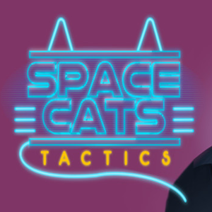 Space Cats Tactics Key kaufen Preisvergleich
