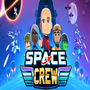 Kaufe Space Crew PS4 Preisvergleich