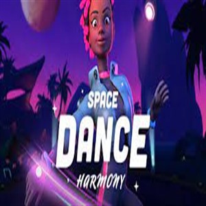 Space Dance Harmony Key kaufen Preisvergleich