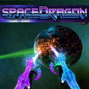 Space Dragon Pc