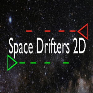 Space Drifters 2D Key kaufen Preisvergleich