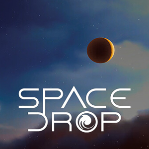 Space Drop Pc