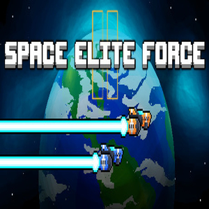 Space Elite Force 2 Key kaufen Preisvergleich