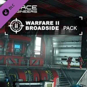 Kaufe Space Engineers Warfare 2 Xbox Series Preisvergleich