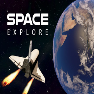 Space Explore VR Key kaufen Preisvergleich
