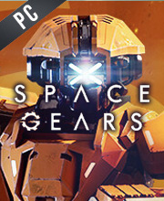 Space Gears Key kaufen Preisvergleich