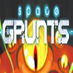 Kaufe Space Grunts Nintendo Switch Preisvergleich