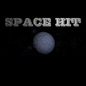 Space Hit Pc