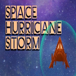 Space Hurricane Storm Key kaufen Preisvergleich