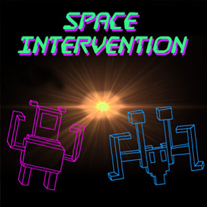 Space Intervention Key kaufen Preisvergleich